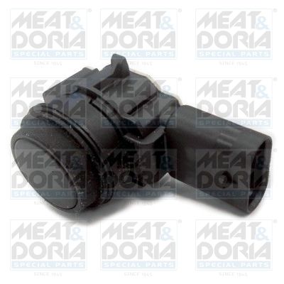 Czujnik zbliżeniowy MEAT & DORIA 94515