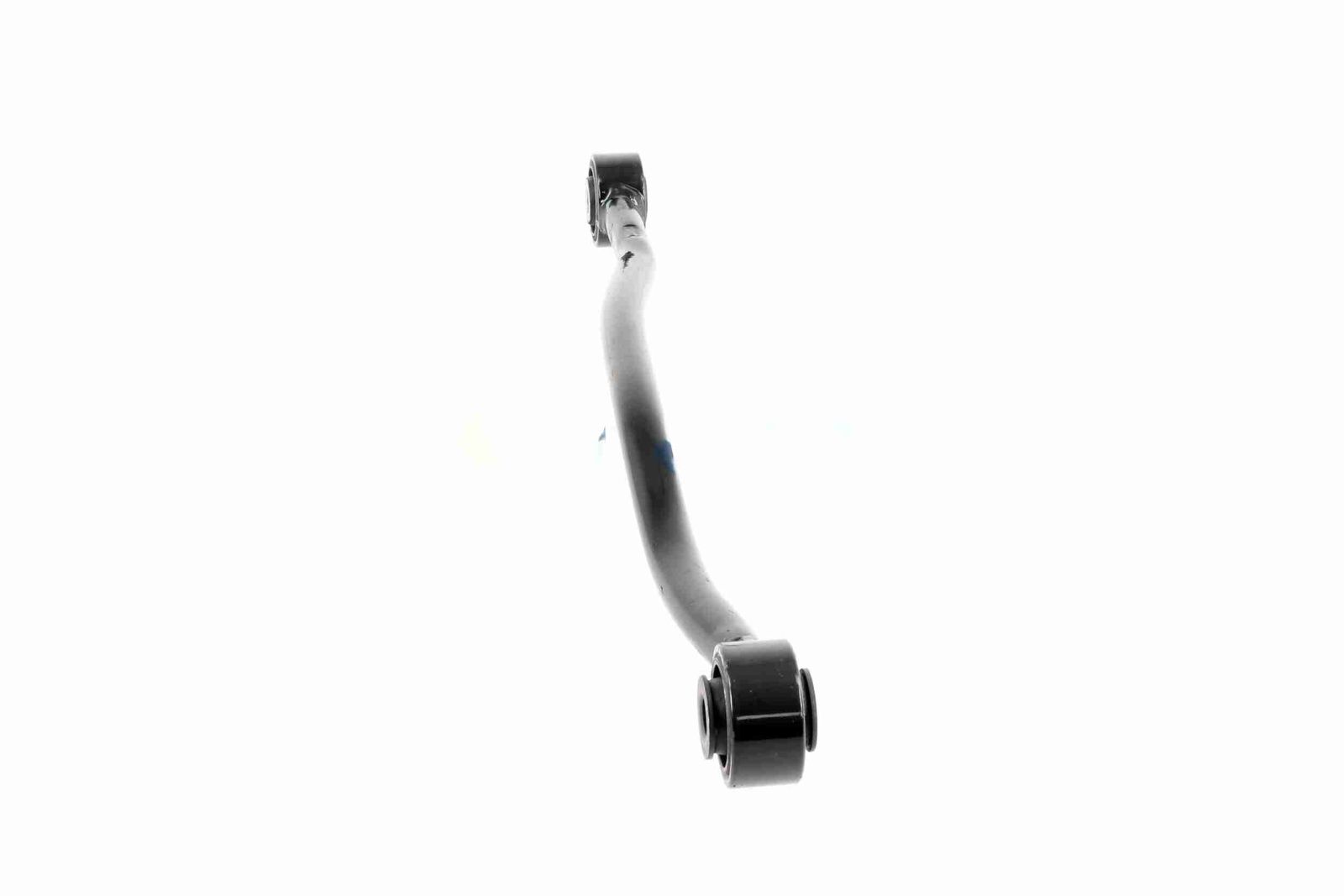 Bras de liaison, suspension de roue