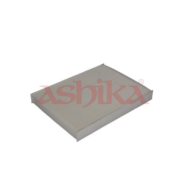 Filtru, aer habitaclu ASHIKA 21-SZ-Z02