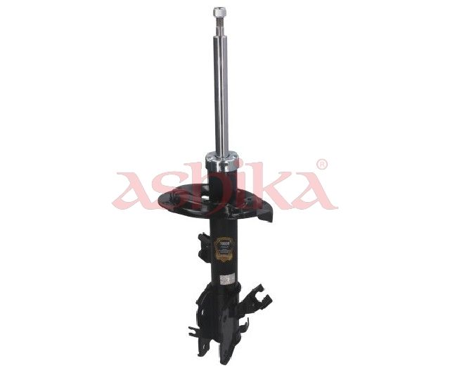 amortizor ASHIKA MA-10039