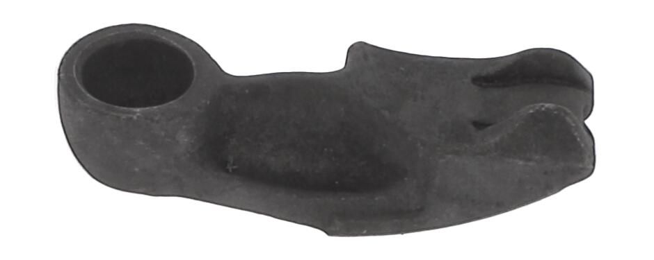 Culbutor, tren supape AE FOL283