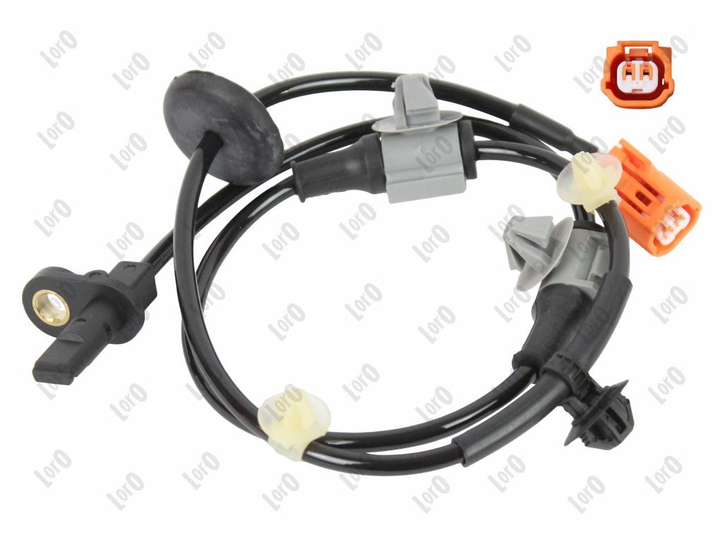 senzor,turatie roata LORO 120-02-015