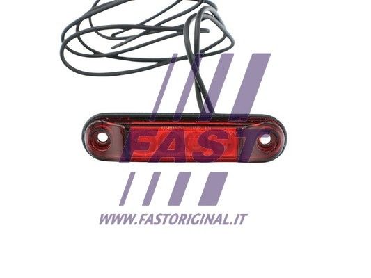 Światła boczne FAST FT87367