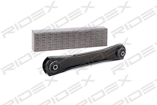 Wahacz, zawieszenie koła RIDEX 273C0470