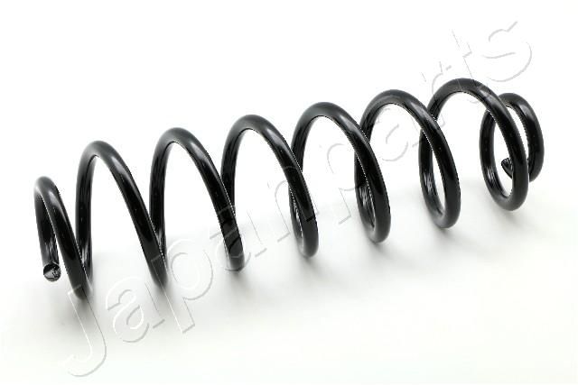 Arc spiral JAPANPARTS ZC7055A