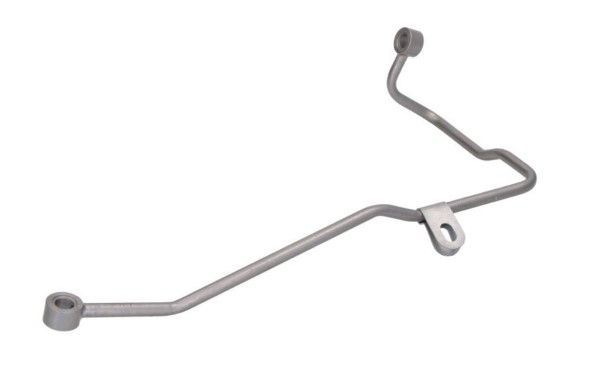 conducta ulei, incarcare MTR 13047608