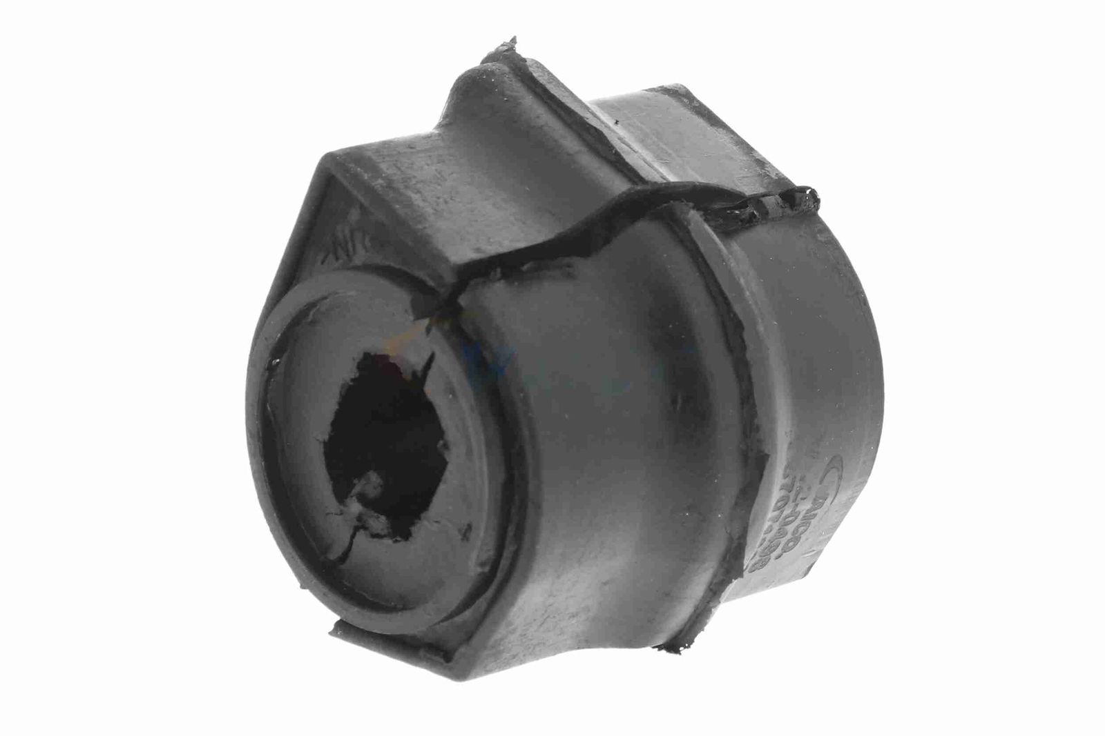 Suspension, stabilisateur