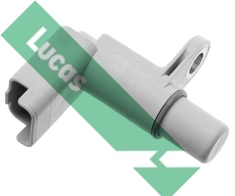 Czujnik, pozycja wałka rozrządu LUCAS SEB1031
