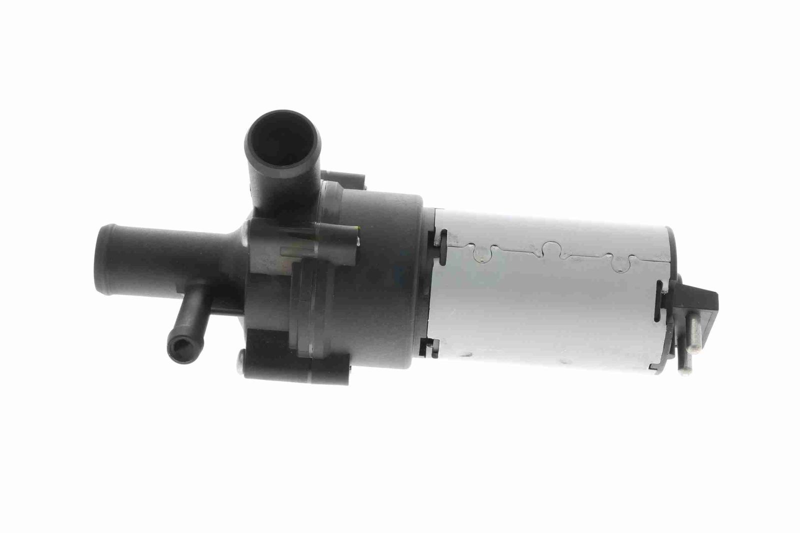 Pompe de circulation d'eau, chauffage de stationnement