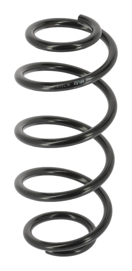 Arc spiral MONROE SPRINGS SP4975