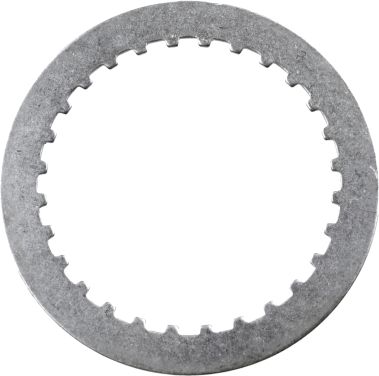 Set disc lamelar, ambreiaj TRW MES362-7