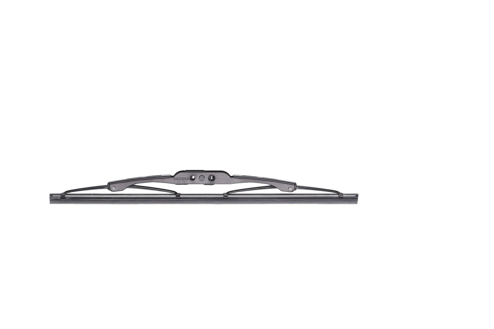 lamela stergator KAMOKA 29102