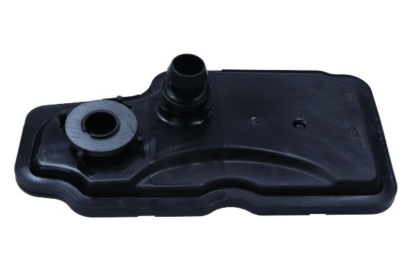 Filtr hydrauliczny, automatyczna skrzynia biegów MAXGEAR 26-1660