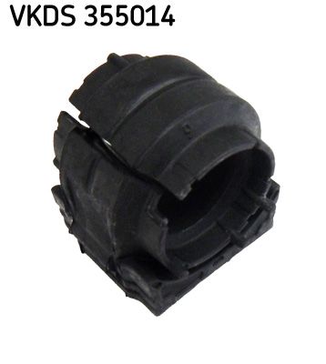 Lożiskové puzdro stabilizátora SKF VKDS 355014
