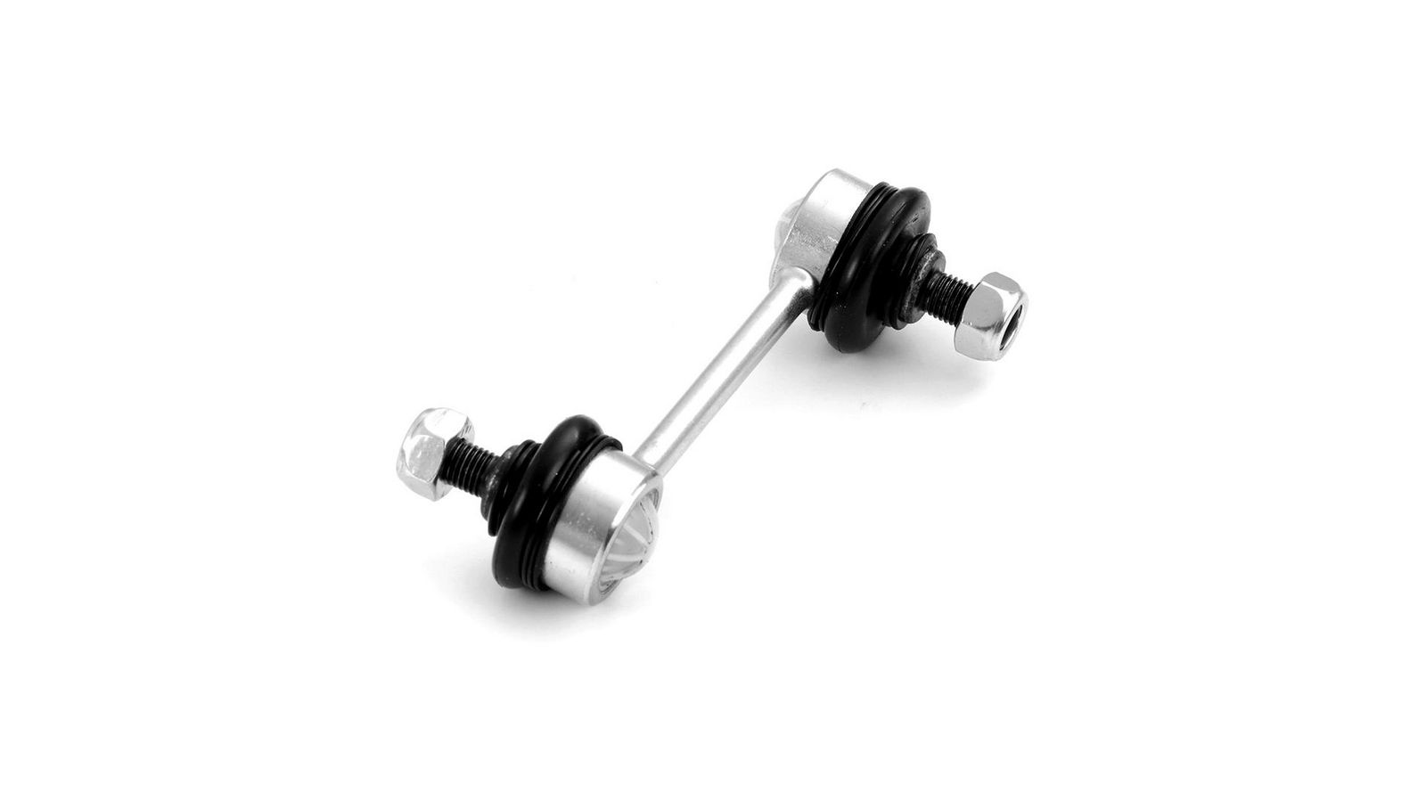 Levně Tyč/vzpěra, stabilizátor SKF VKDS 941001
