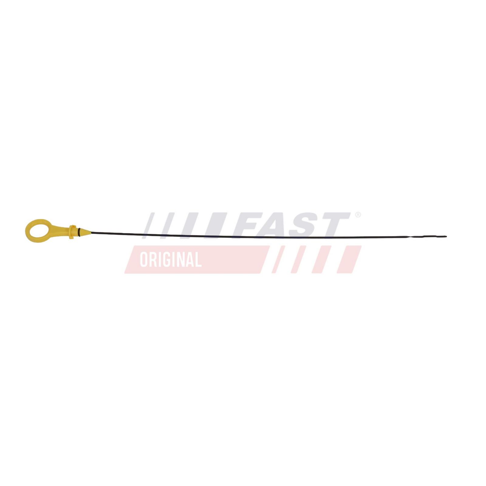 FAST FT01550