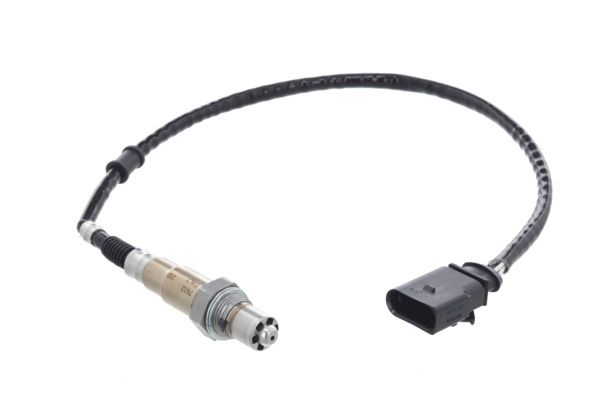 Sonda lambda VALEO 368471