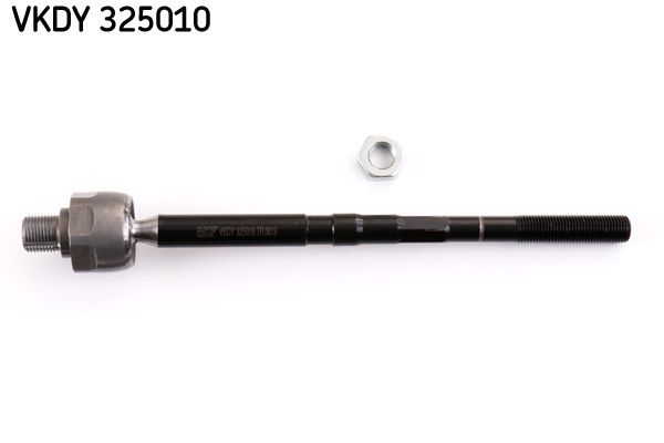 Axiální kloub, příčné táhlo řízení SKF VKDY 325010