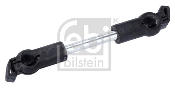 Radiaca tyč FEBI BILSTEIN 07422