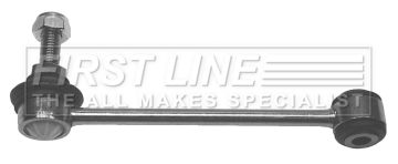 Drążek / wspornik, stabilizator FIRST LINE FDL6736