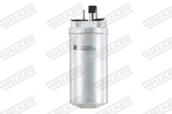 Osuszacz, klimatyzacja WALKER WDR00182