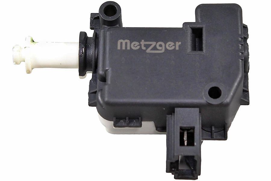 element reglaj,inchidere centralizata METZGER 2317024