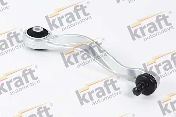 Levně Řídicí páka, zavěšení kol KRAFT AUTOMOTIVE 4300410