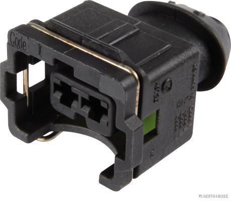 Carcasa stecher HERTH+BUSS ELPARTS 50290676