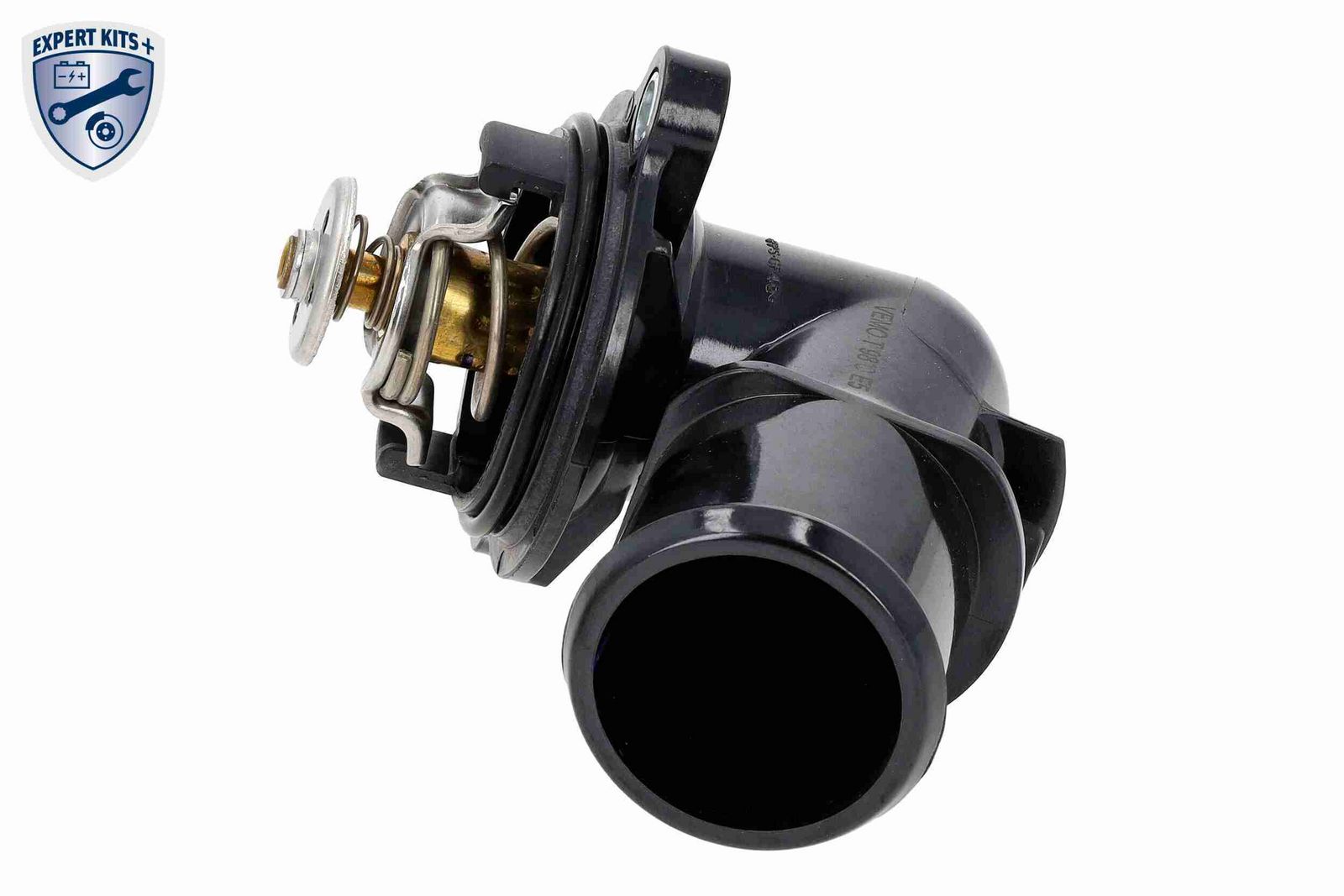 Thermostat, liquide de refroidissement