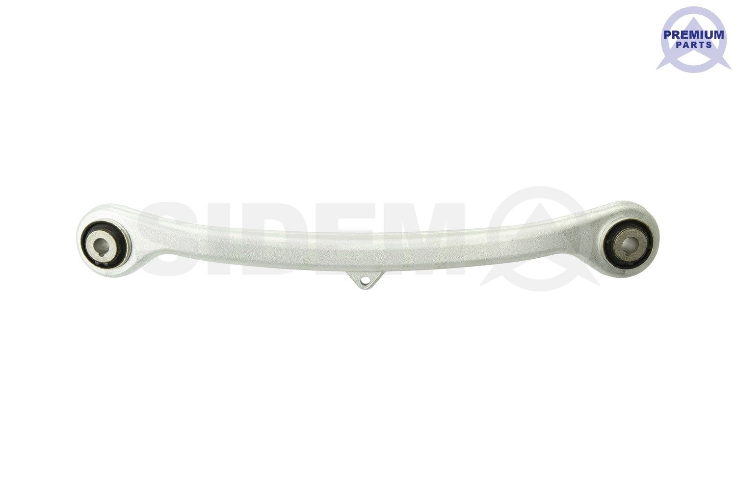 Drążek / wspornik, zawieszenie koła SIDEM 490175