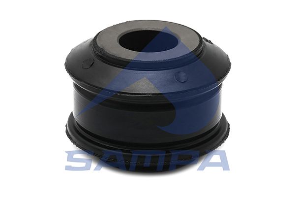 cuzinet, stabilizator SAMPA 080.042