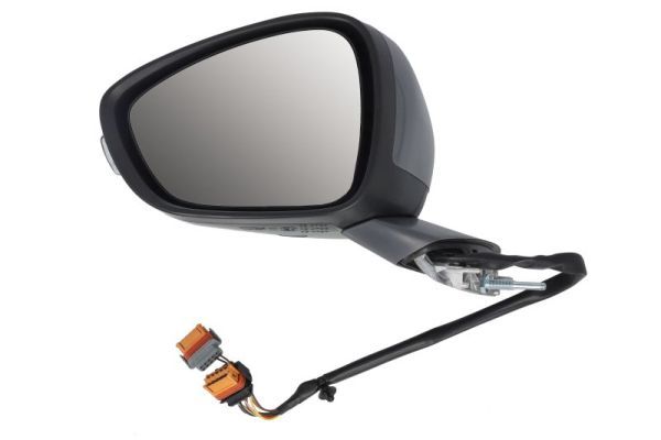 Oglinda exterioara BLIC 5402-08-1141316P