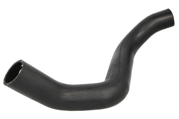 Cuplaj conducta lichid racire THERMOTEC SI-AG106