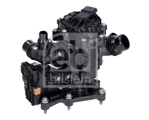 Termostat, środek chłodzący FEBI BILSTEIN 182930