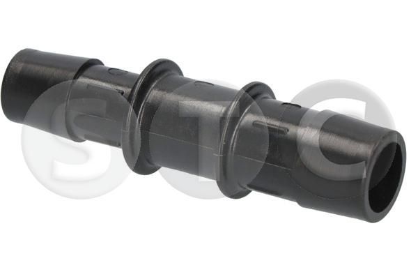 Teava de legatura, conducte de racire STC T400050