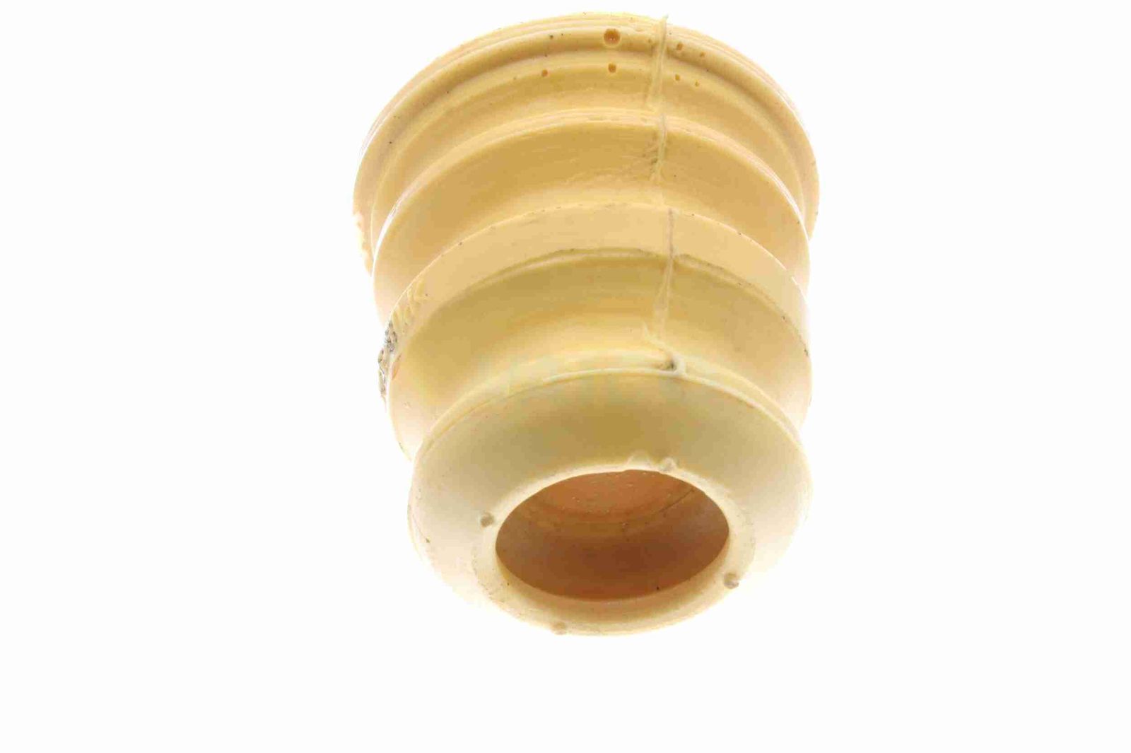 Butée élastique, suspension