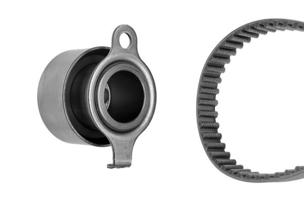 Zestaw paska rozrządu BOSCH 1 987 948 264