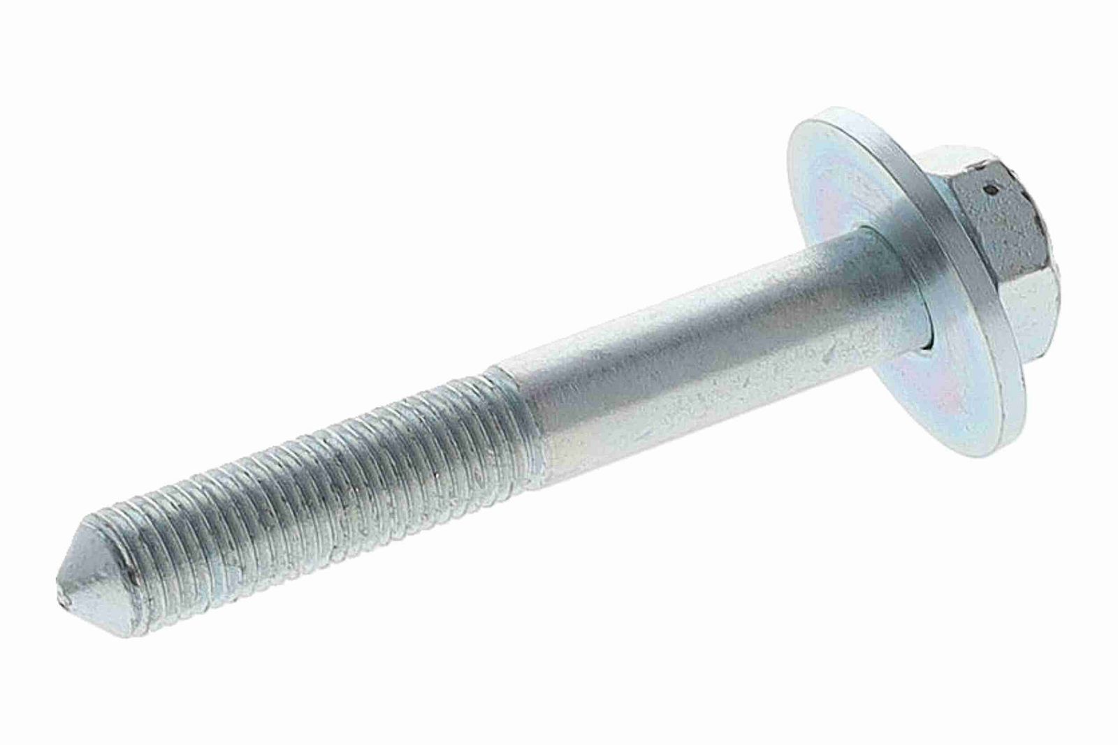 Adaptateur de remplissage, transmission