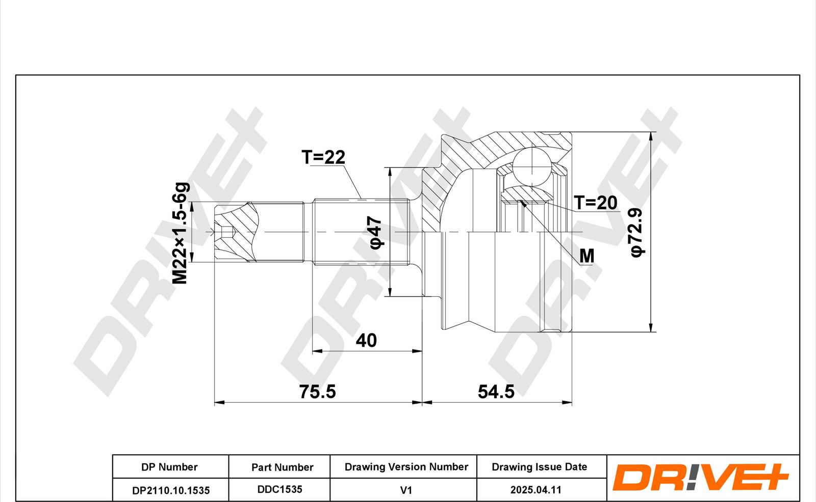 Liigendlaager, veovõll