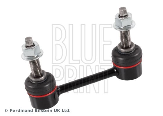 Drążek / wspornik, stabilizator BLUE PRINT ADA108541