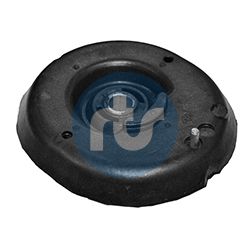 Mocowanie amortyzatora RTS 039-00008-002