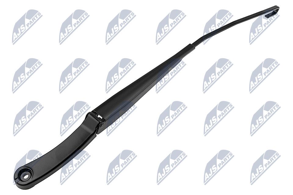 brat stergator, parbriz NTY EWB-WW-017