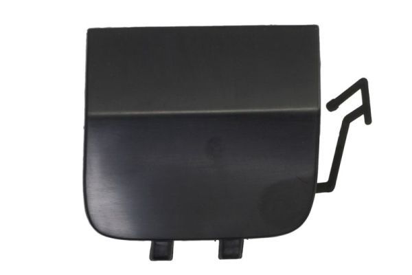 acoperire tampon,sistem de remorcare BLIC 5513-00-5723923P