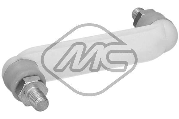 Drążek / wspornik, stabilizator METALCAUCHO 14415