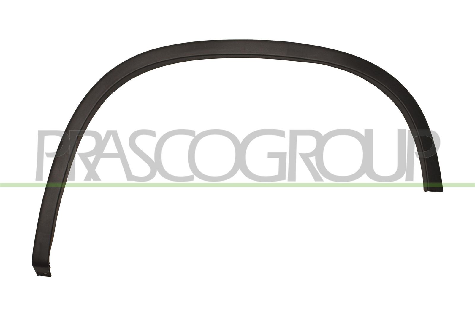 latire,aripa PRASCO VG8071584