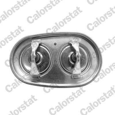 Thermostat, liquide de refroidissement