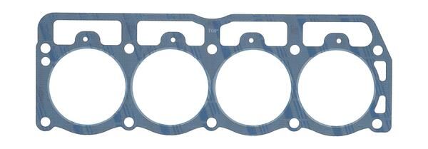 Garnitura, chiulasa PAYEN AC5600