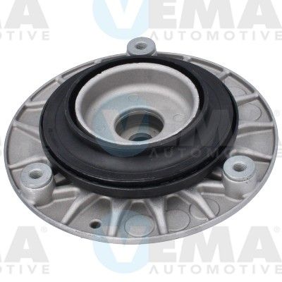 Mocowanie amortyzatora VEMA 370510