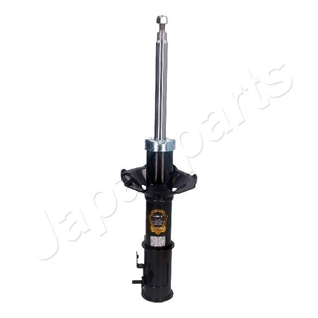 Amortyzator JAPANPARTS MM-60010