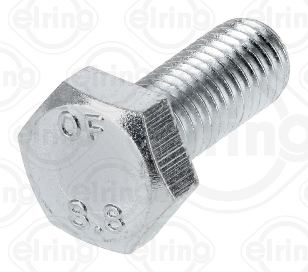 Surub hexagonal ELRING B71.830